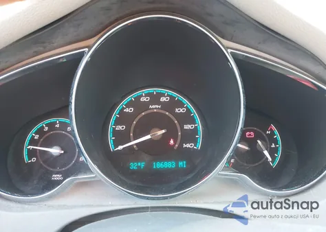 2012 Chevrolet Malibu 1Lt from USA, damaged, VIN 1G1ZC5EU0CF256415